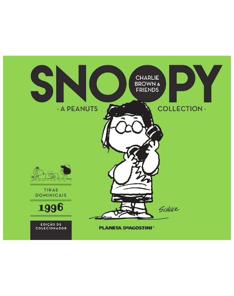 Snoopy 33