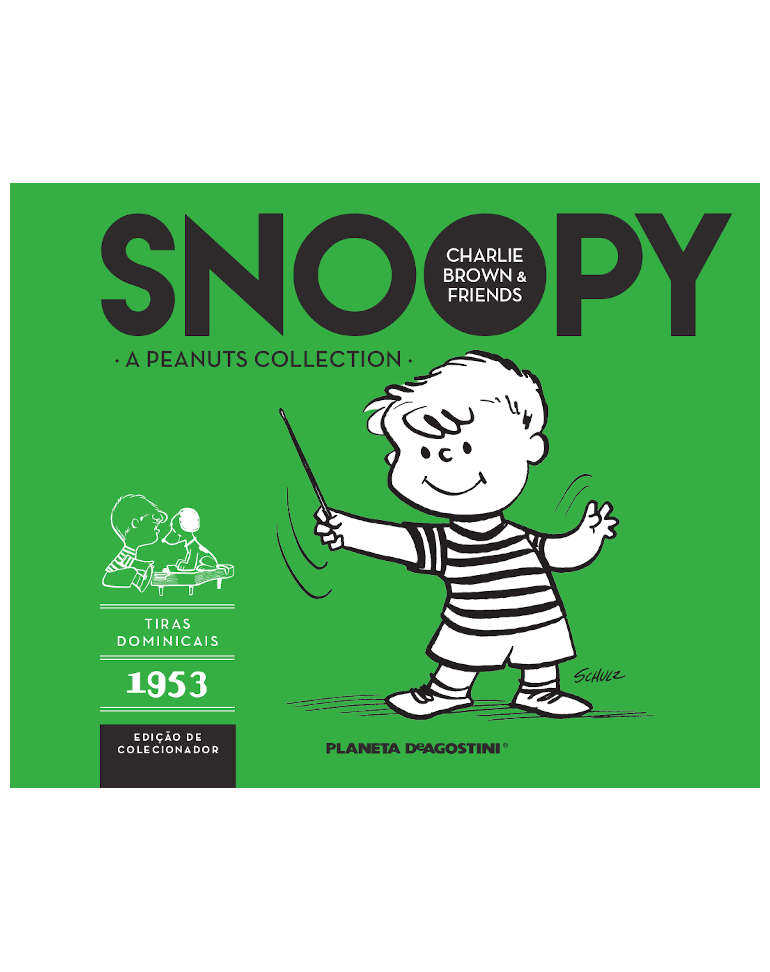 Snoopy 41