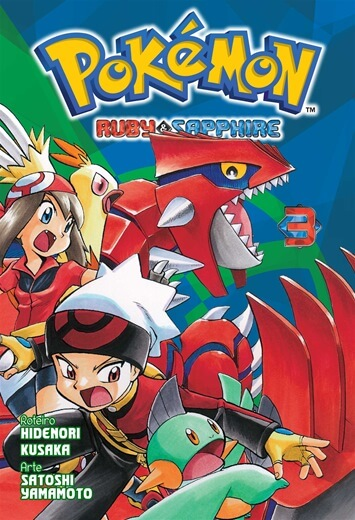 Pokemon Ruby e Sapphire 03