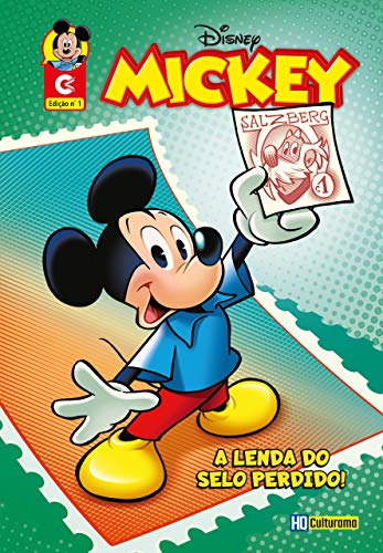 Mickey 1