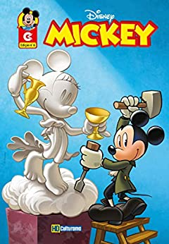 Mickey 6