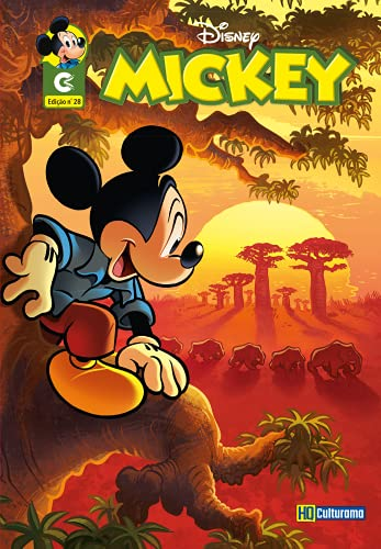 Mickey 28