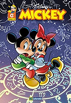 Mickey 29