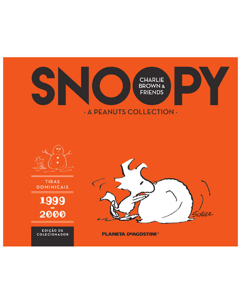 Snoopy 38