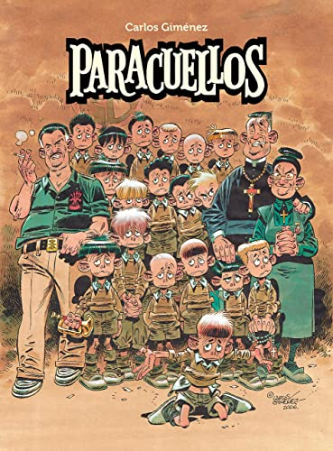 Paracuellos 01