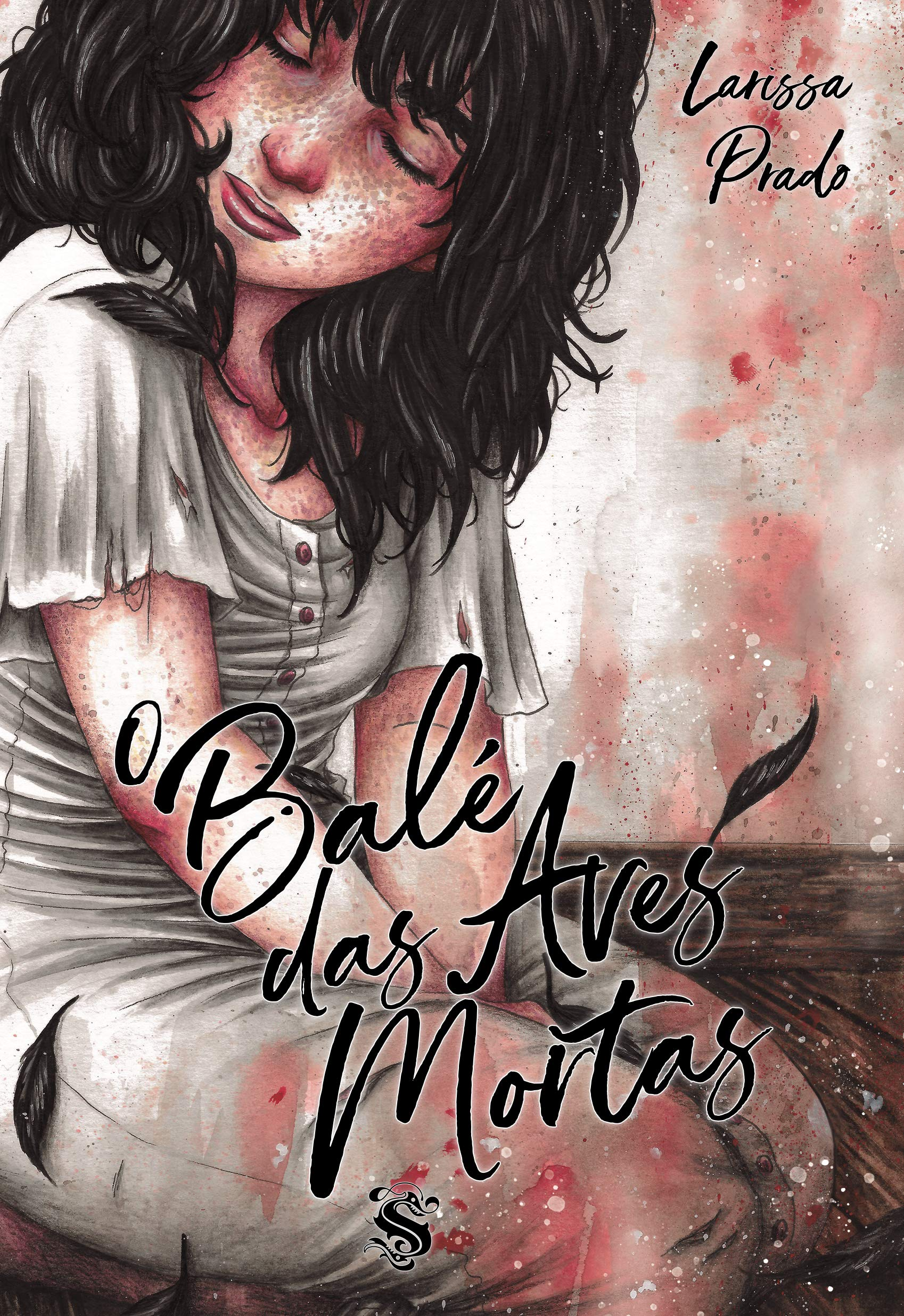 O Balé das Aves Mortas