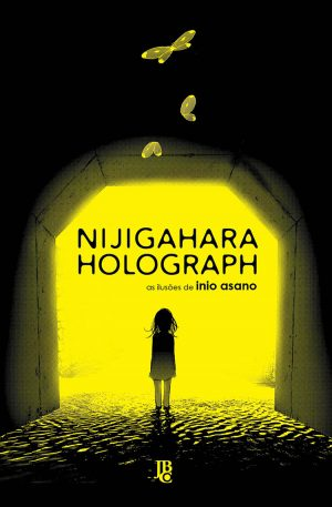 Nijigahara Holograph
