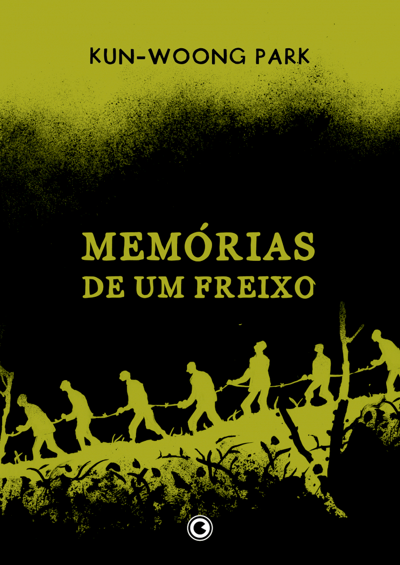 Memórias de um Freixo