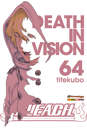 Bleach 64