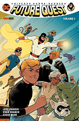 Future Quest 1
