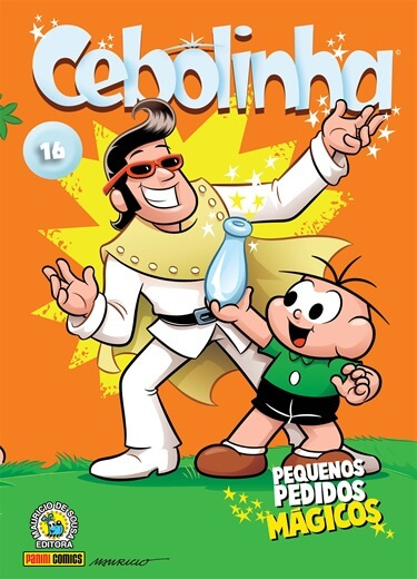 Cebolinha (2021) 16