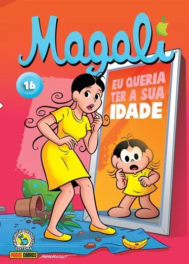 Magali (2021) 16