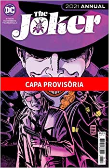 O Coringa 02