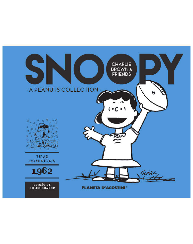Snoopy 54