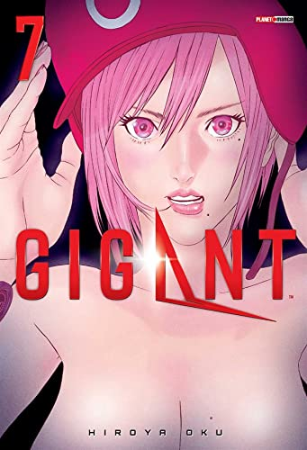 Gigant 7