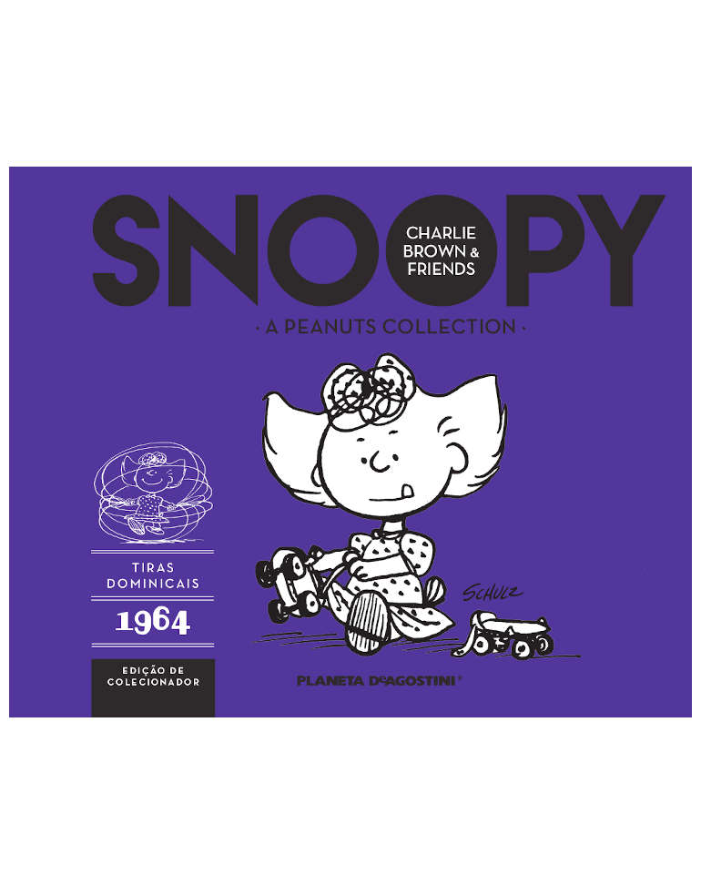 Snoopy 57