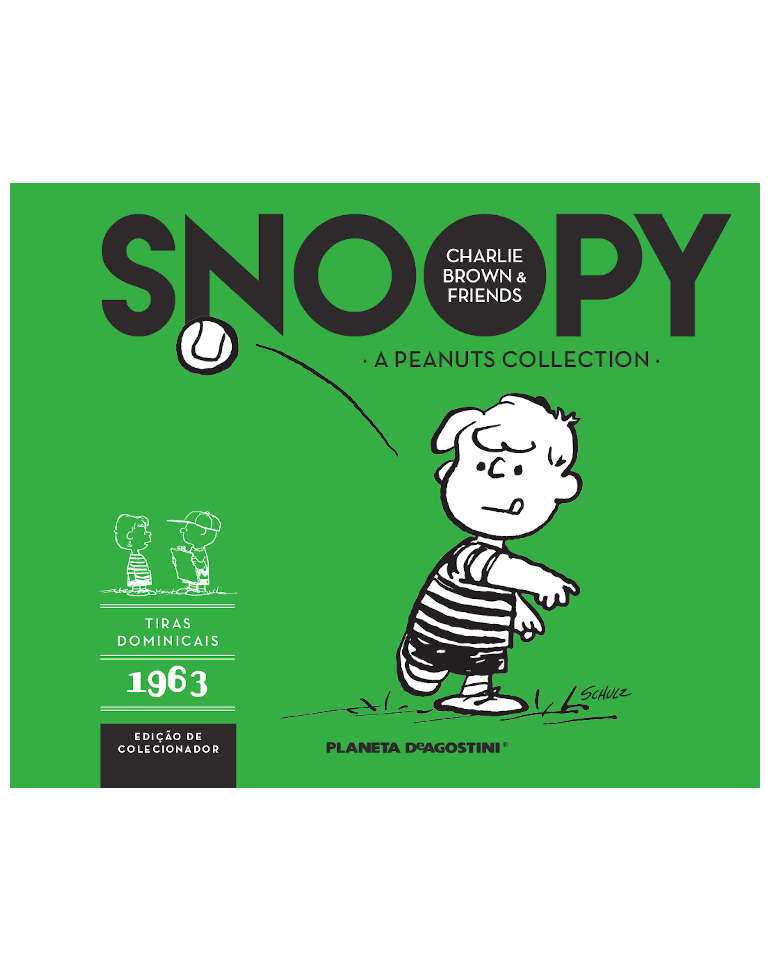 Snoopy 56