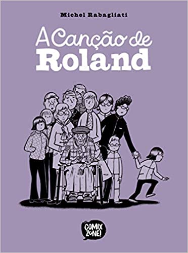 A Canção de Roland