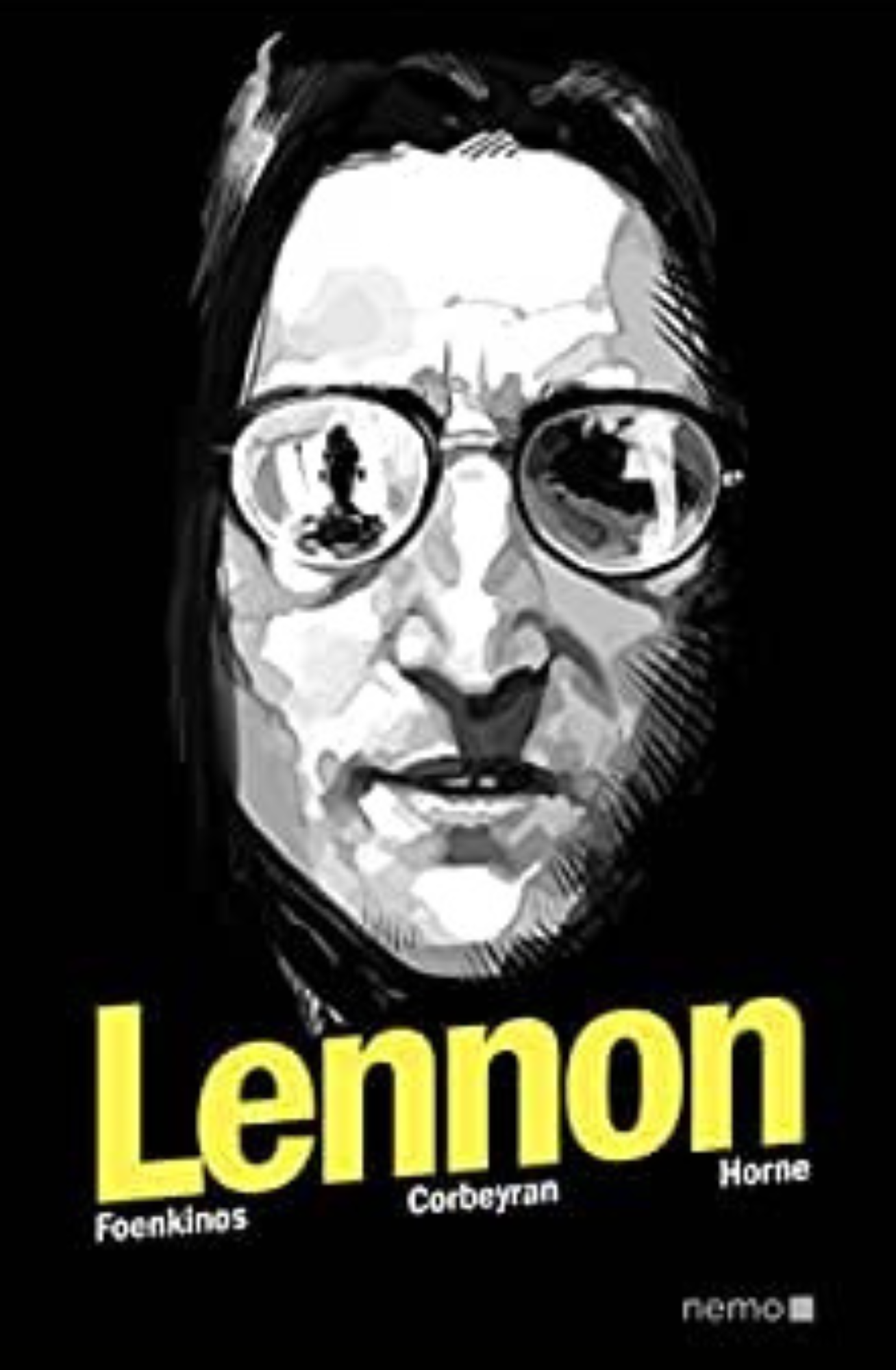 Lennon