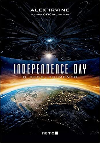 Independence Day