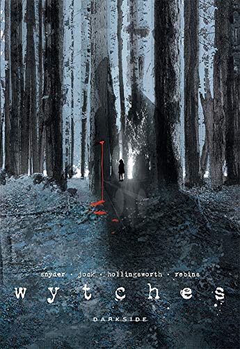 Wytches