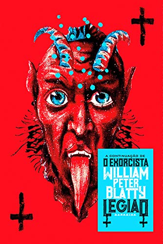 O Exorcista: Legião