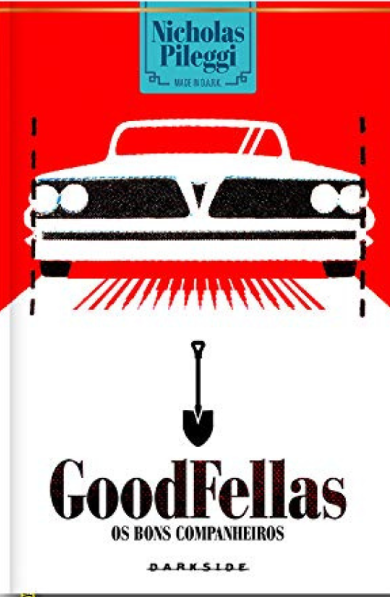 Goodfellas: Os bons companheiros