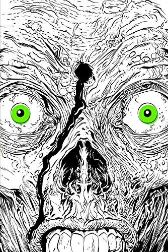 Noite dos Mortos Vivos (50 anos)