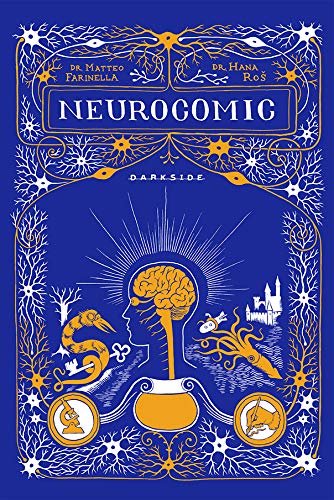 Neurocomic