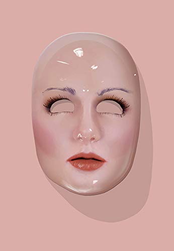 BTK Profile: Máscara da Maldade