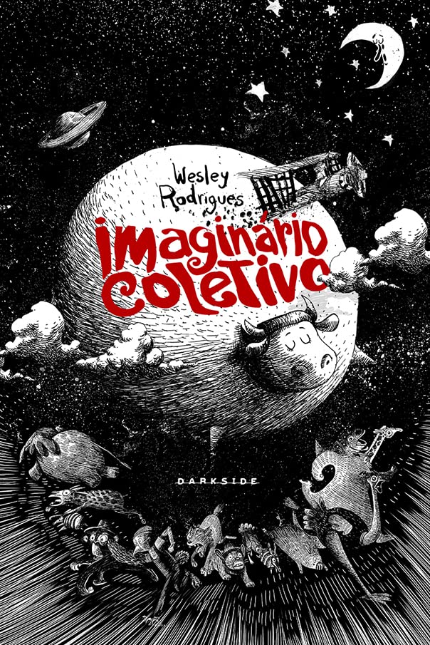 Imaginário Coletivo