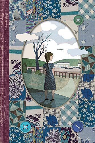 A Guerra Que Salvou Minha Vida