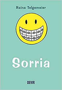 Sorria
