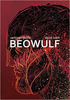 Beowulf