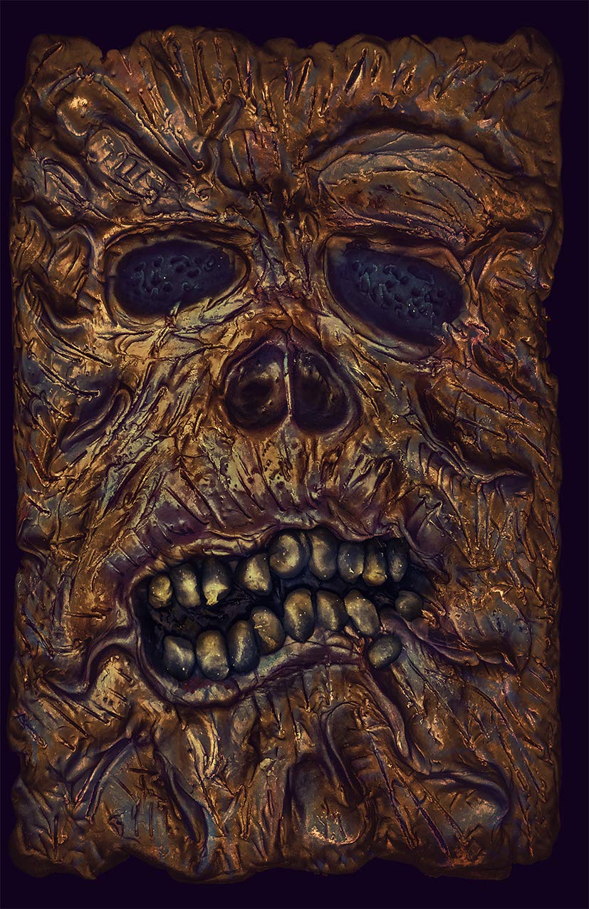 Os Mitos de Lovecraft