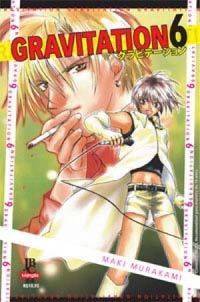Gravitation 6