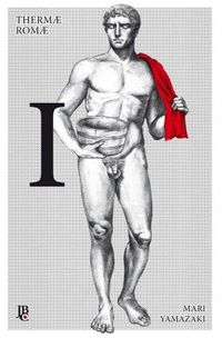 Thermae Romae 1