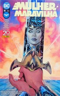 Mulher-Maravilha 05