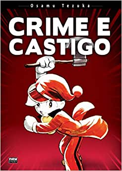 Crime e Castigo