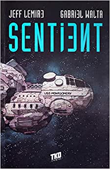 SENTIENT