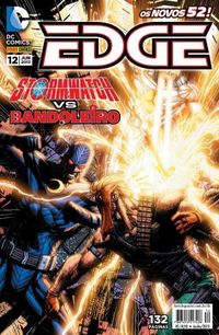 Edge 12 Novos 52