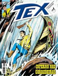 Tex Coleção 397
