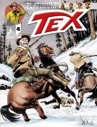 Tex Platinum 04