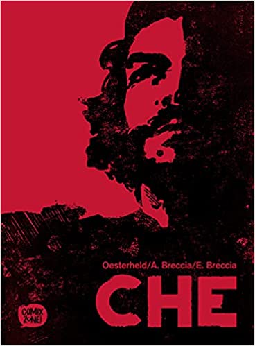 Che