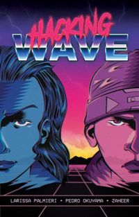 Hacking Wave
