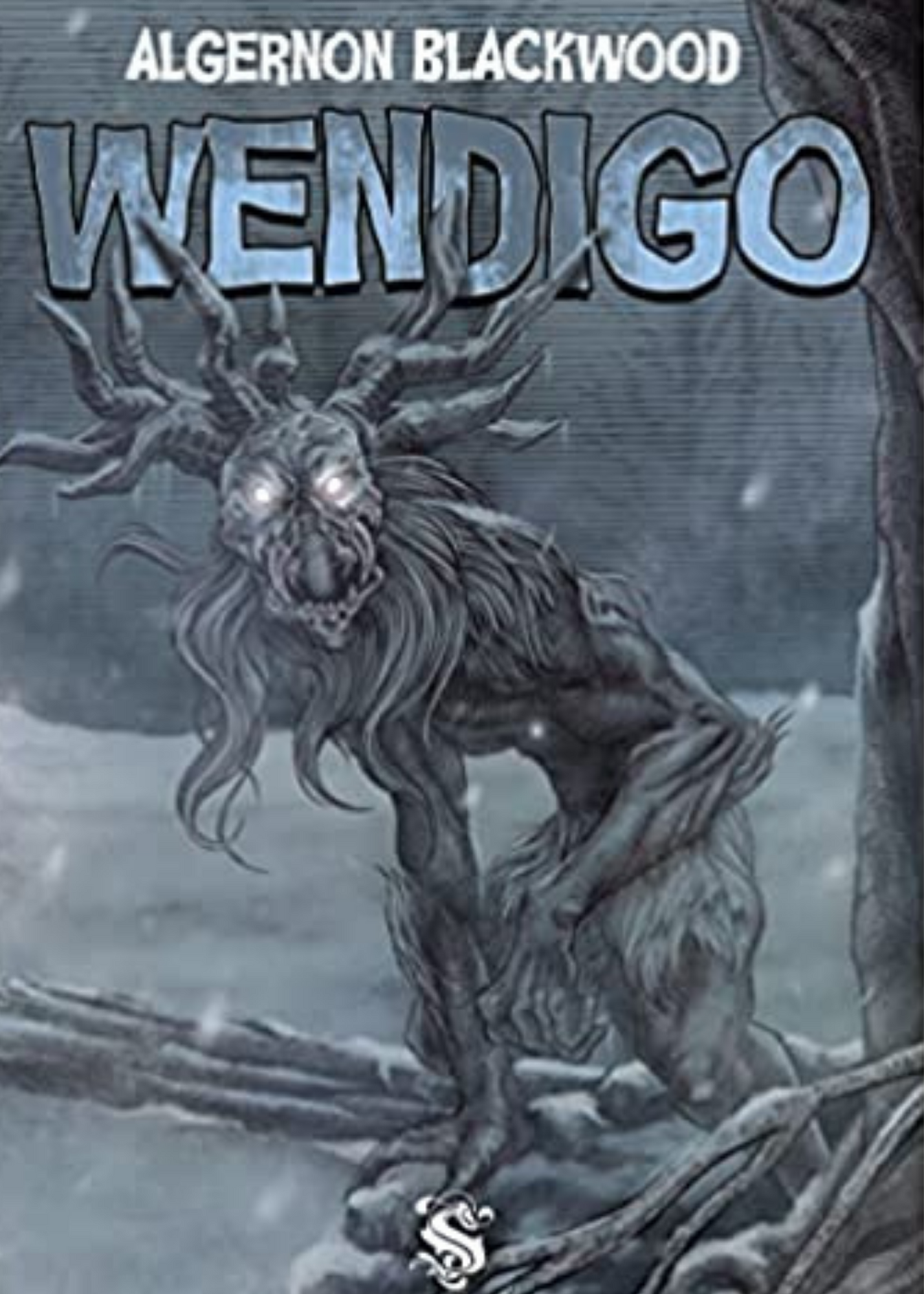 Wendigo