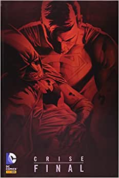 Crise Final