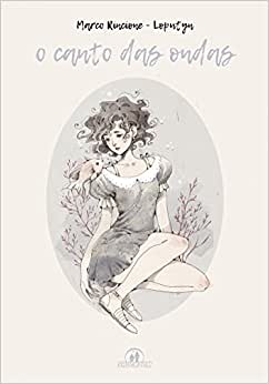 O Canto das Ondas