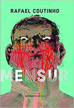 Mensur