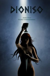 Dioniso
